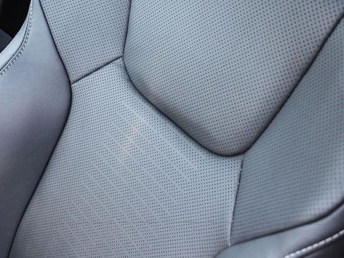 Used 2024 Lexus TX 350 FWD w/ Technology Package image 28