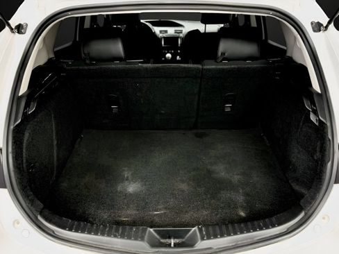 Used 2013 MAZDA MAZDA3 Touring FWD image 29
