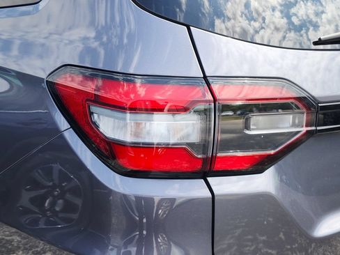 Used 2024 Honda Pilot EX-L image 9
