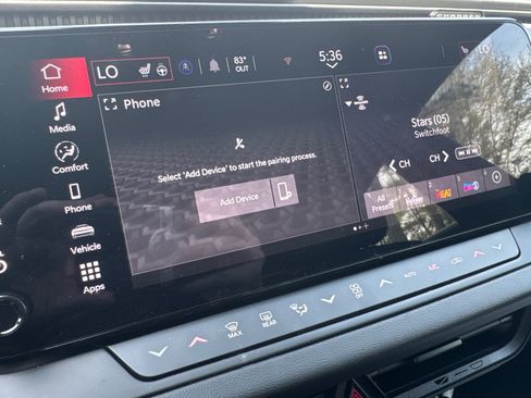 New 2026 Dodge Charger R/T image 27