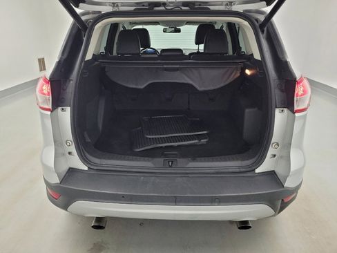Used 2014 Ford Escape Titanium w/ Equipment Group 401A FWD image 29