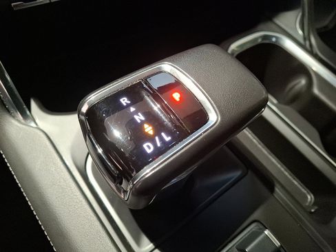 Used 2022 GMC Sierra 1500 Denali w/ Denali Reserve Package image 16