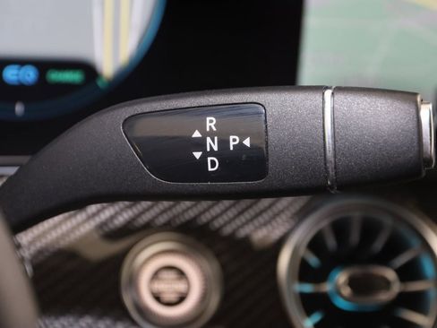 Used 2022 Mercedes-Benz E 53 AMG 4MATIC Coupe w/ Driver Assistance Package image 7