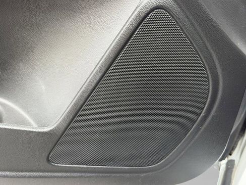 Used 2019 Chevrolet Colorado Z71 RWD image 20