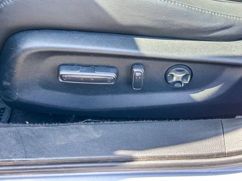 Used 2022 Honda Accord Sport Special Edition image 24