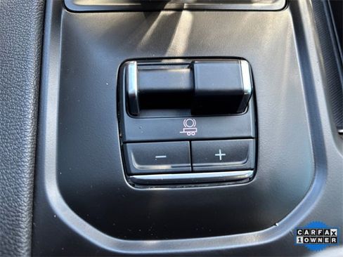 Used 2023 GMC Sierra 1500 AT4 w/ AT4 Preferred Package image 24