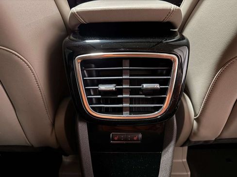 Certified 2022 Lincoln Nautilus Reserve AWD/4WD image 14