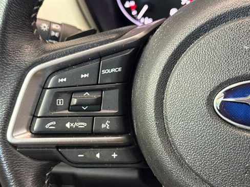 Used 2024 Subaru Outback Premium AWD/4WD image 25