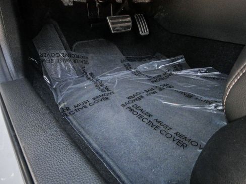 Certified 2026 Honda Civic Sport image 17