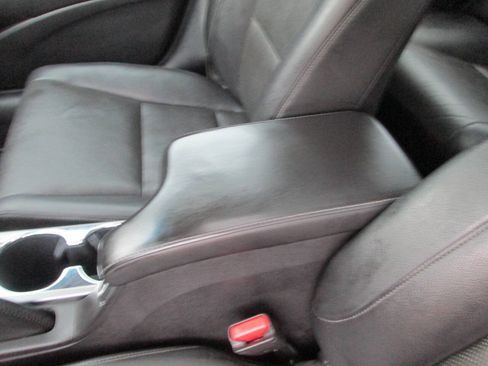 Used 2014 Acura ILX w/ Premium Package FWD image 37