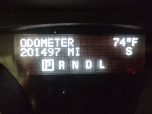 Used 2012 GMC Acadia SLT AWD/4WD image 27