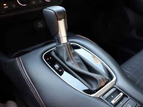 Used 2024 Honda HR-V Sport image 20