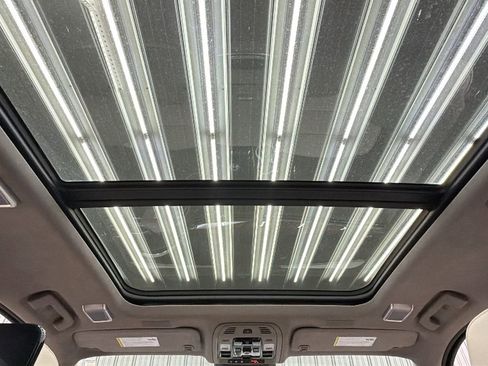 Used 2026 Cadillac Escalade Platinum Sport AWD/4WD image 49