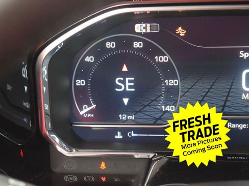 Used 2024 GMC Sierra 2500 SLT w/ SLT Premium Package image 30