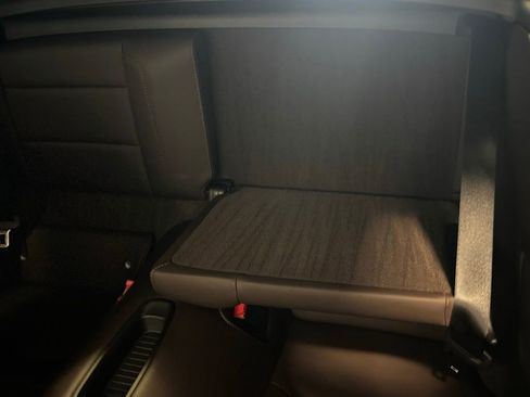 Used 2016 Porsche 911 Carrera GTS image 36