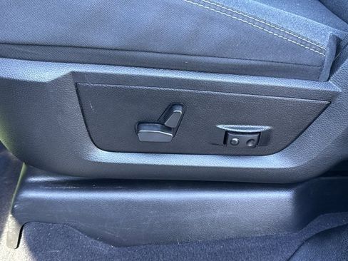 Used 2022 RAM 2500 Big Horn w/ Level A Equipment Group image 16