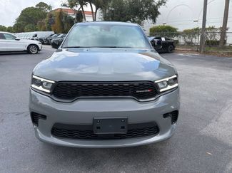 Used 2026 Dodge Durango GT AWD/4WD video 2