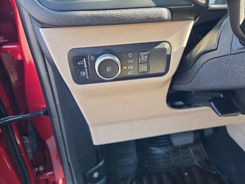 Certified 2021 Ford Escape SEL w/ Technology Package FWD image 19