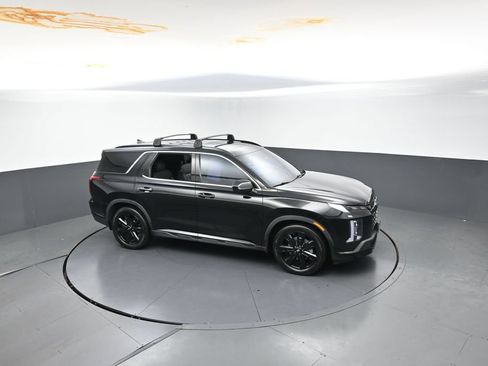 Used 2023 Hyundai Palisade XRT FWD image 39