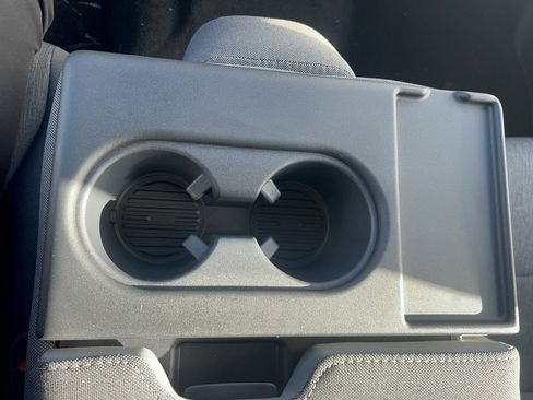 New 2026 Ford F250 XL w/ STX Appearance Package image 13