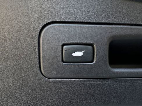 Used 2019 Acura MDX FWD w/ Technology Package image 36