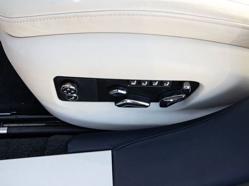 Used 2021 Bentley Flying Spur W12 AWD/4WD image 31