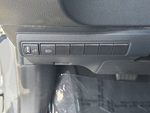 Used 2024 Toyota Corolla LE FWD image 25