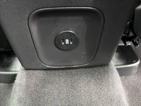 Used 2023 Ford Escape ST-Line w/ Equipment Group 301A FWD image 34