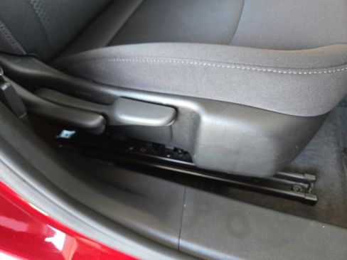 Used 2024 Chevrolet Malibu LT image 36
