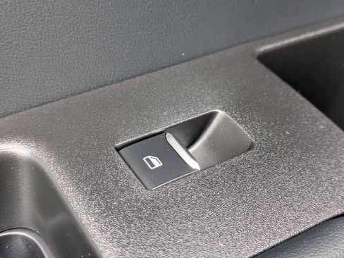 New 2026 Ford Explorer ST w/ Sun And Sound Package image 28