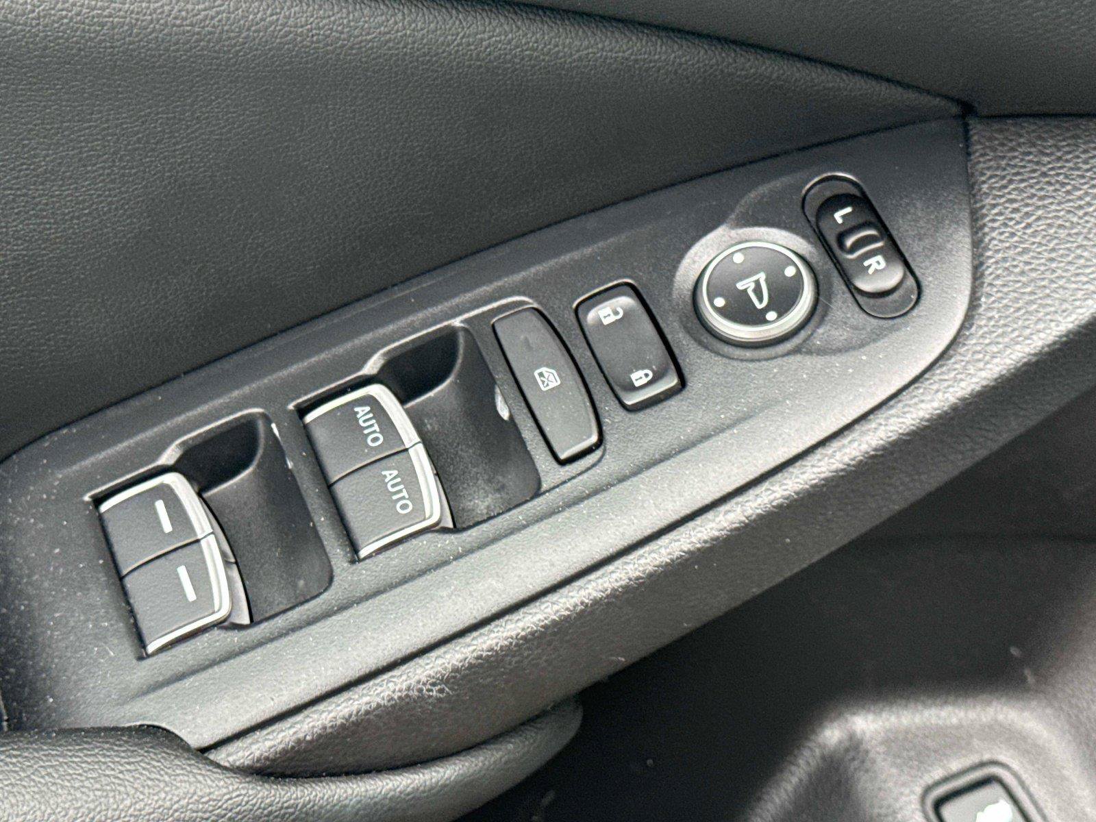 Certified 2020 Honda Accord Sport image 17