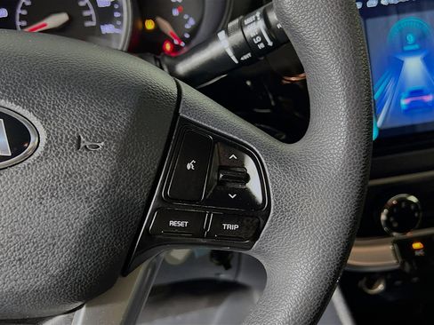 Used 2016 Kia Rio LX image 20