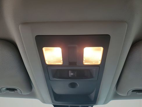 Used 2018 RAM 3500 Lone Star image 42