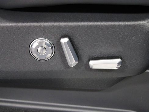 New 2026 Lincoln Navigator L Reserve image 30