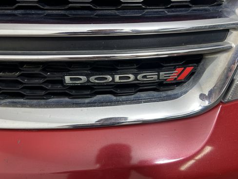 Used 2012 Dodge Avenger SXT Plus image 8