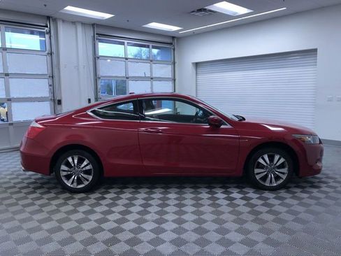 Used 2010 Honda Accord EX-L image 32