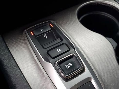 Used 2023 Honda Ridgeline RTL image 36