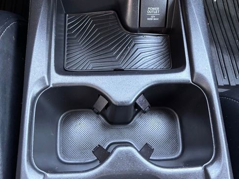 Used 2017 Honda CR-V EX-L image 36
