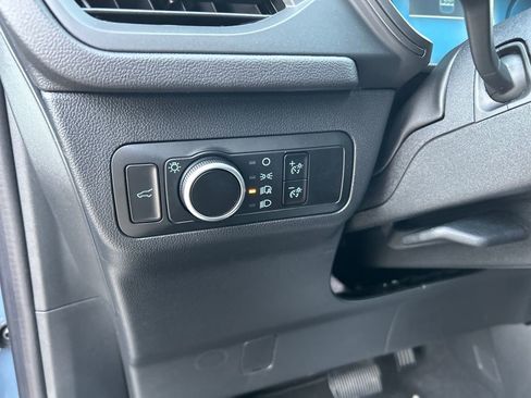 New 2026 Ford Escape Active w/ Active Premium Tech Pack image 27