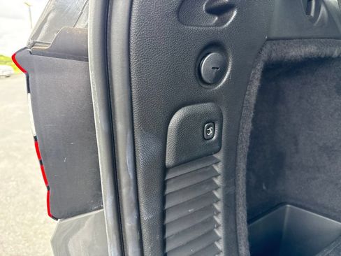 Used 2026 Dodge Durango GT AWD/4WD image 24