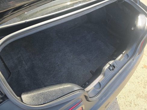 Used 2012 Ford Mustang GT image 20