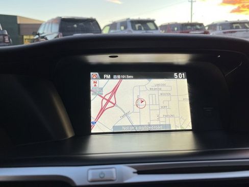 Used 2014 Honda Accord EX-L image 43