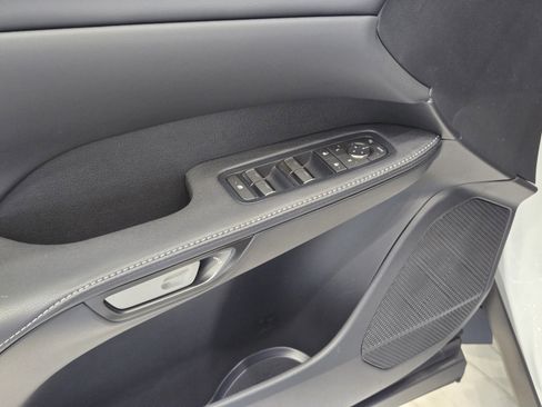 New 2026 Lexus RX 350 F Sport AWD/4WD image 7