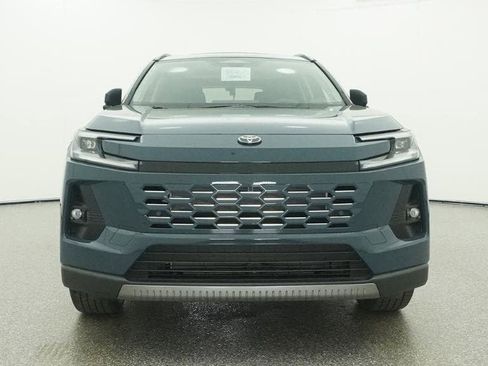 New 2026 Toyota RAV4 Limited image 31