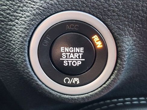 Used 2020 Dodge Challenger GT w/ Blacktop Package RWD image 19
