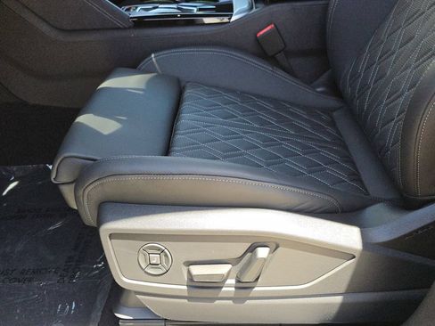New 2026 Audi SQ5 Premium Plus AWD/4WD image 17