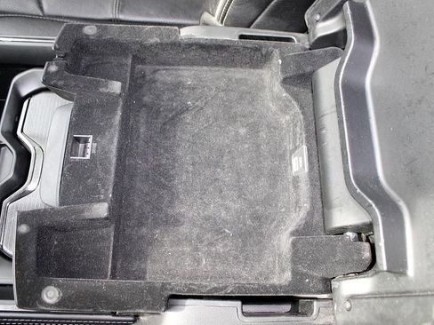 Used 2023 RAM 2500 Limited image 43