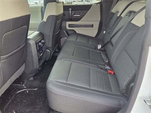 New 2026 GMC Hummer EV SUV image 10