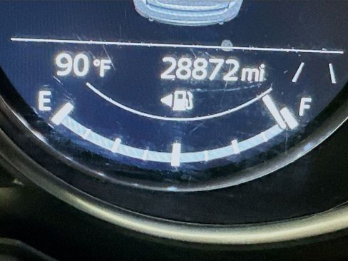 Used 2025 MAZDA CX-5 AWD 2.5 S w/ Preferred Package image 19