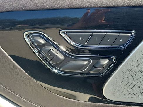 Certified 2022 Lincoln Aviator Black Label w/ Dynamic Handling Package image 24